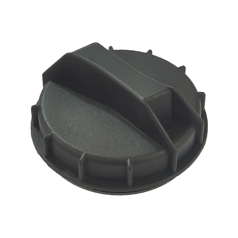  درب باک بنزین نیسان - درب باک بنزین کوئیک 