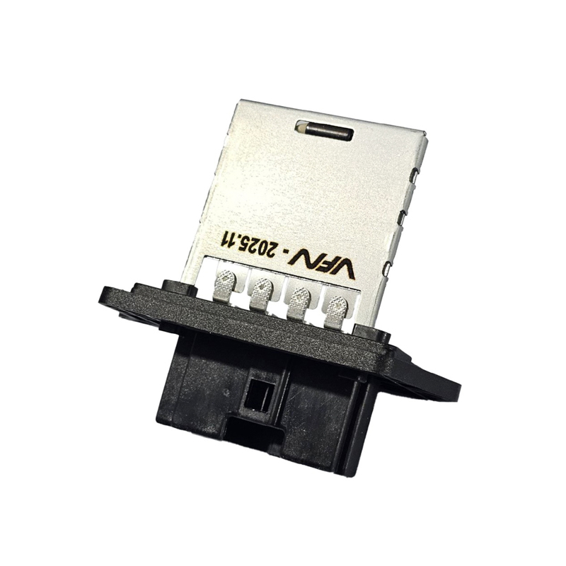  مقاومت بخاری تیبا مدل سردساز 