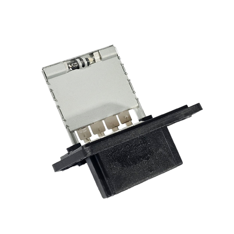  مقاومت بخاری تیبا 