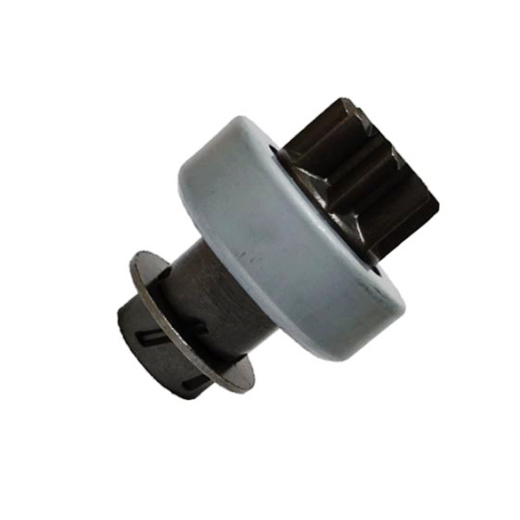 دنده استارت پایه بلند ریو - دنده استارت پایه بلند ریو چینی