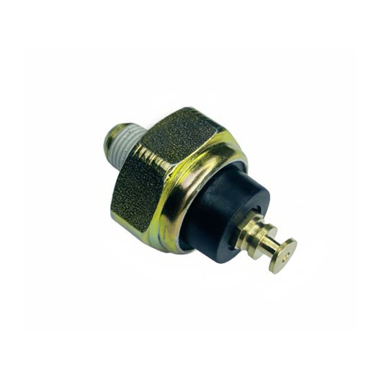 مهره روغن پراید - مهره روغن نیسان - مهره روغن پراید و نیسان برند مکانیکا پلاس 