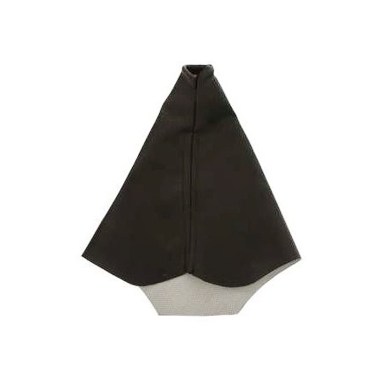 چرم دست دنده ریو - چرم دست دنده ریو ساخت ایران - چرم دست دنده ریو ایرانی درجه دو