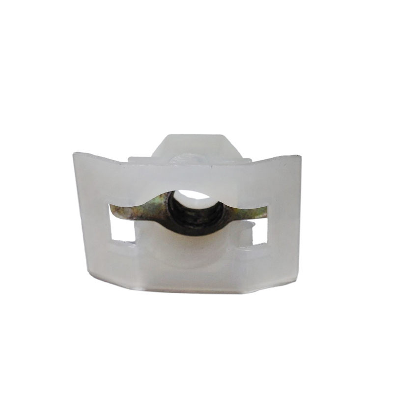  خار موتور برف پاک کن پژو 405 (خار قفسه ای) 