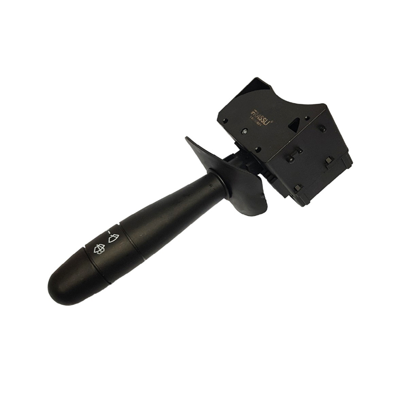  دسته برف پاک کن ال 90 بدون دکمه تریپ کنترل 