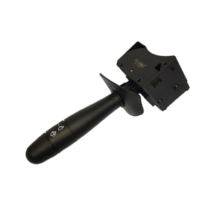 دسته برف پاک کن ال 90 بدون دکمه تریپ کنترل