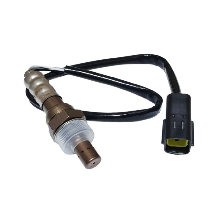 سنسور اکسیژن زیمنس سیم متوسط 