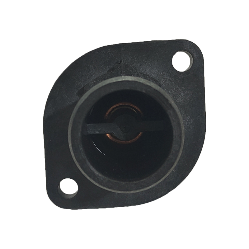  ترموستات 206 83 درجه- ترموستات فولاد فام 