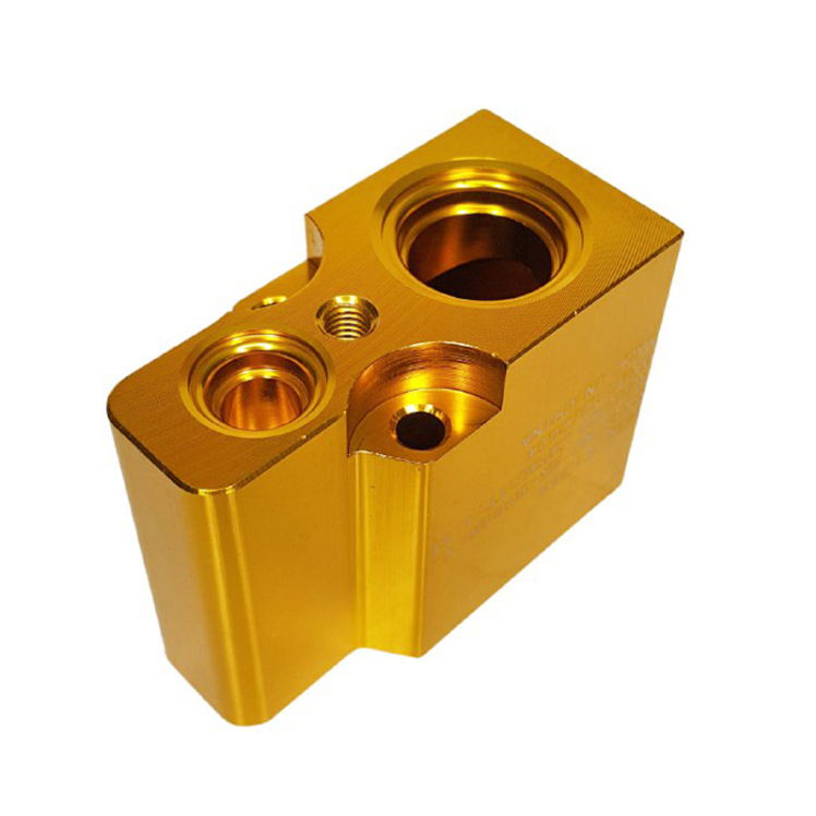 شیر انبساط زانتیا 