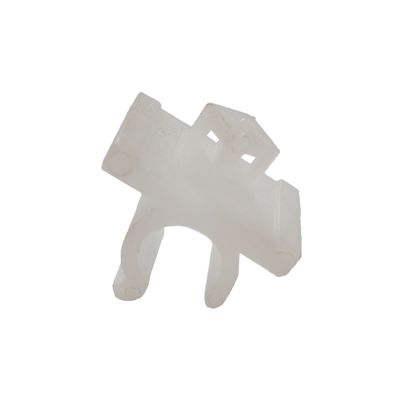  خار نگهدارنده میل جک نیسان 