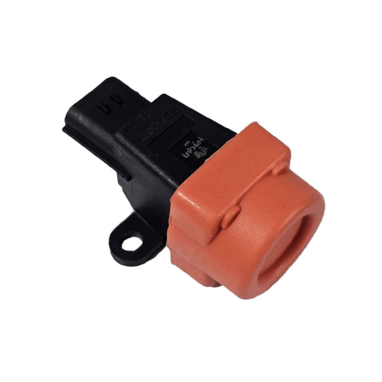 کلید قطع کن بنزین پژو 206