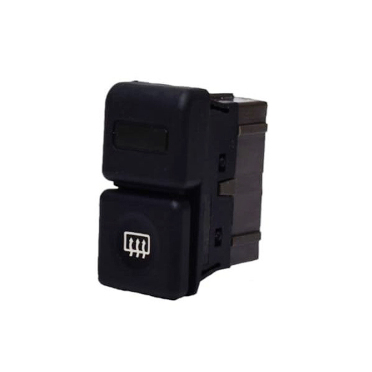 کلید گرمکن 405 - کلید گرمکن 405 برند مکانیکا پلاس