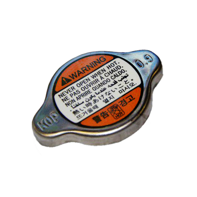 درب رادیاتور ریو - در رادیاتور ریو - درب رادیاتور ساخت کره