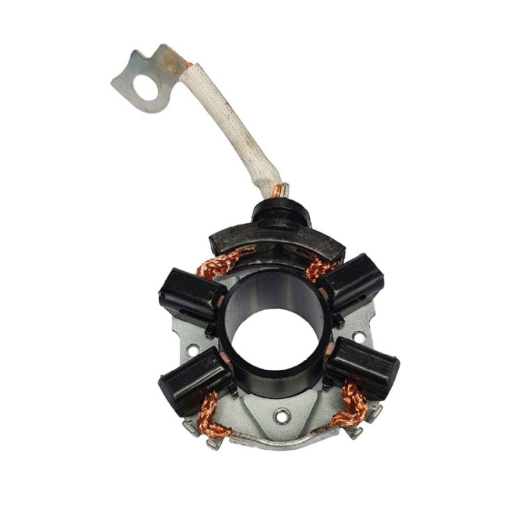 جاذغالی استارت مگان