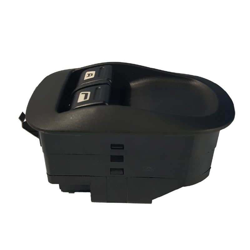  کلید شیشه بالابر اتو پژو 206 قدیم 