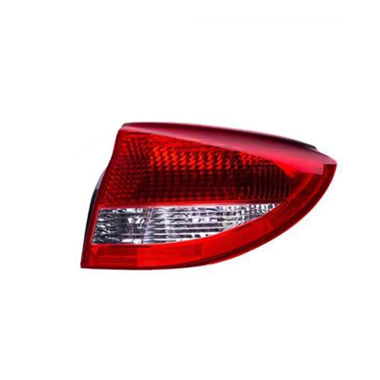 چراغ عقب راست ریو - چراغ عقب راست ریو ستاکو