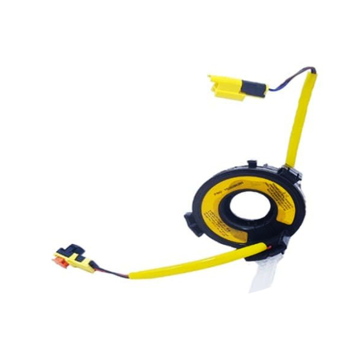 نوار چرخشی 206 - نوار چرخشی 206 برند مکانیکا پلاس