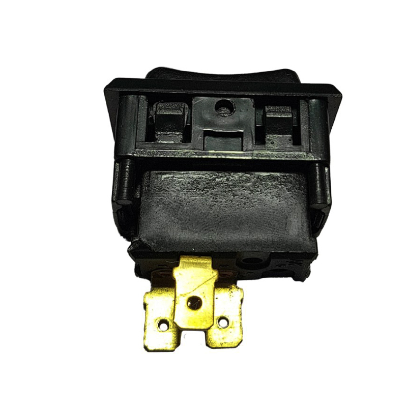  کلید چراغ جلو پیکان 