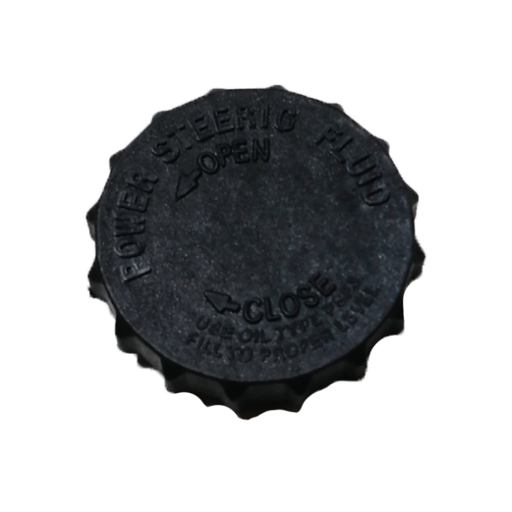 درب مخزن روغن هیدرولیک ریو - در مخزن روغن هیدرولیک ریو - درب مخزن روغن هیدرولیک ریو اورجینال جینیون پارت