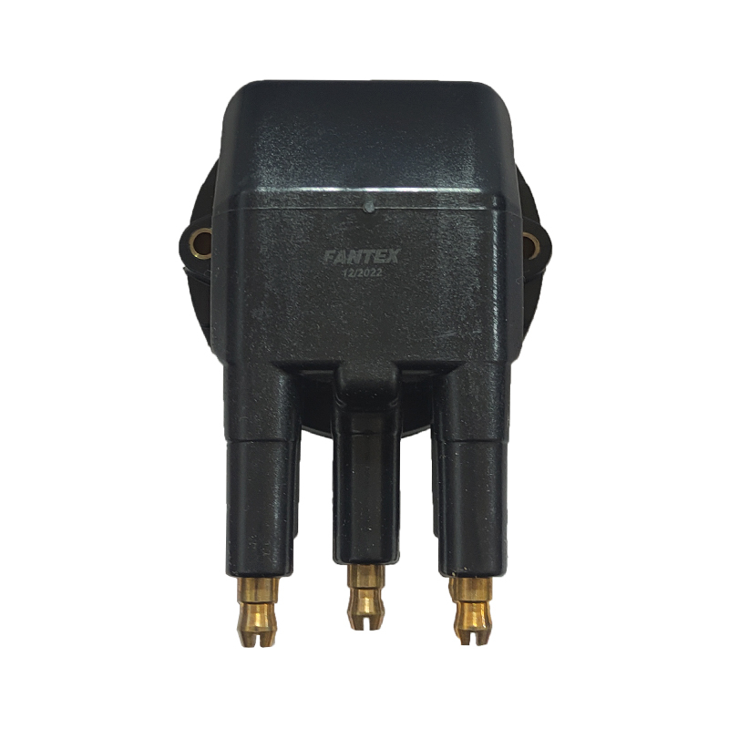  درب دلکو مناسب برای پژو 2000 