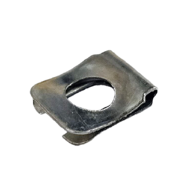 خار پروانه موتور فن پژو 405 و پارس و سمند