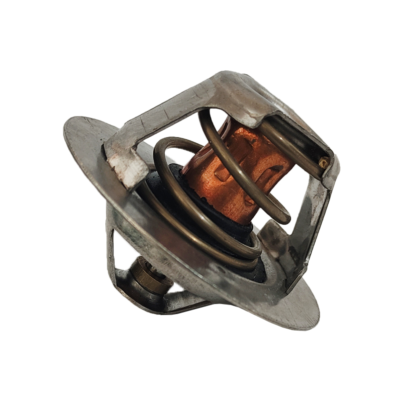  ترموستات خودرو 76 درجه مناسب برای نیسان 