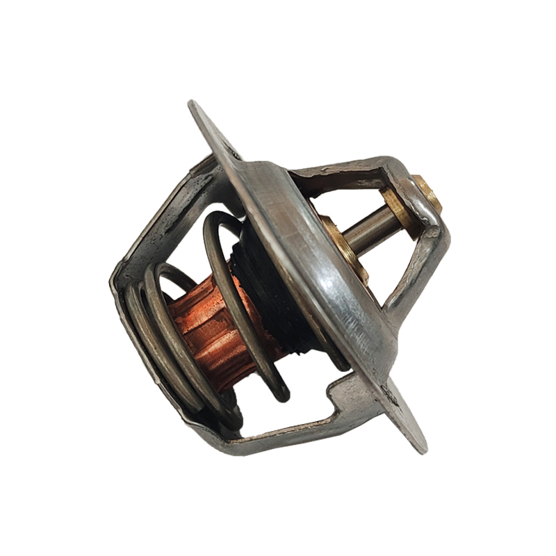  ترموستات 75 درجه پژو 405 - ترموستات 75 درجه سمند - ترموستات 75 درجه پژو پارس 