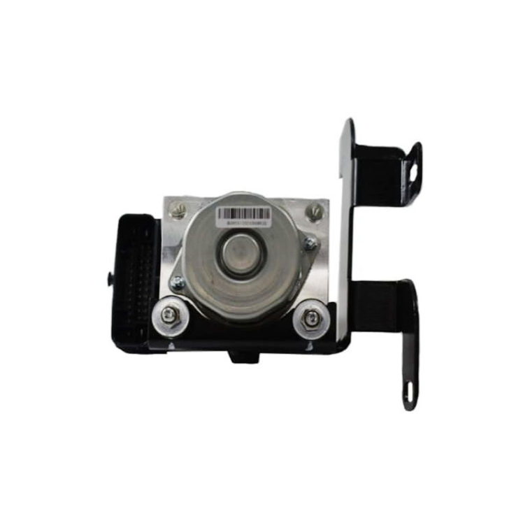 بلوک abs - بلوک abs برند مکانیکا پلاس 