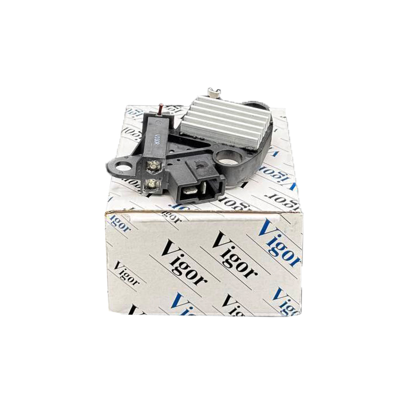  آفتامات دینام ام وی ام جدید - آفتامات دینام mvm جدید - آفتامات دینام ام وی ام جدید دوفیش ویگور 