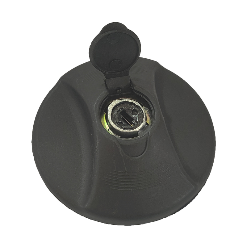  در باک سوئیچی نیسان 