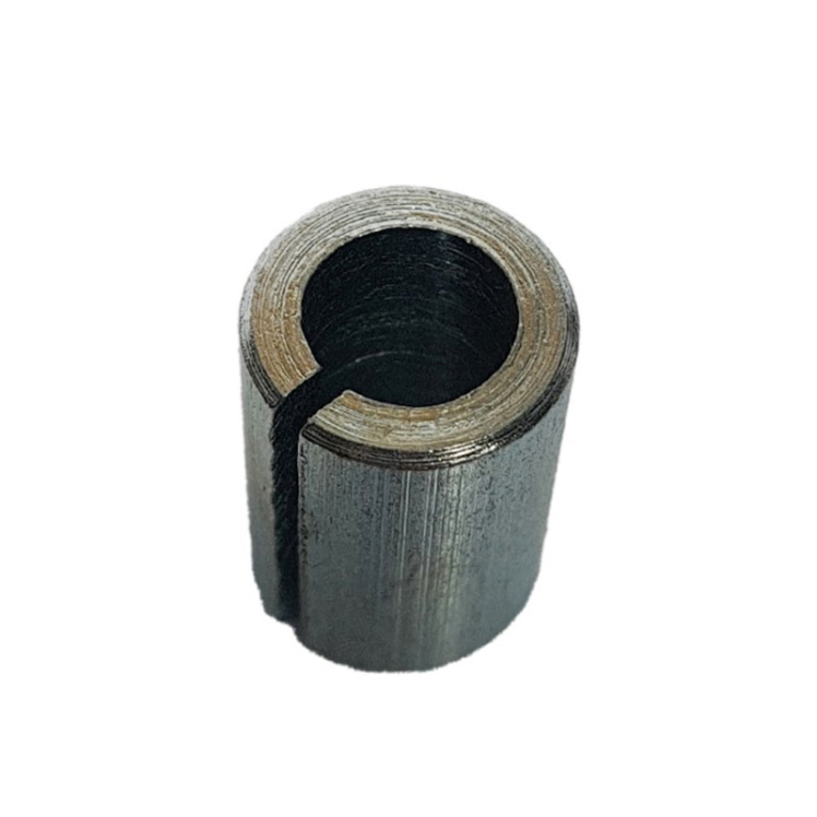 بوش پایه دینام یوگوسلاوی - بوش پایه دینام 