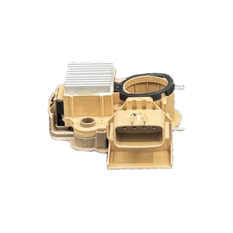  آفتامات دینام جک دنده - آفتامات دینام آریو - آفتامات دینام جک دنده و آریو ویگور 