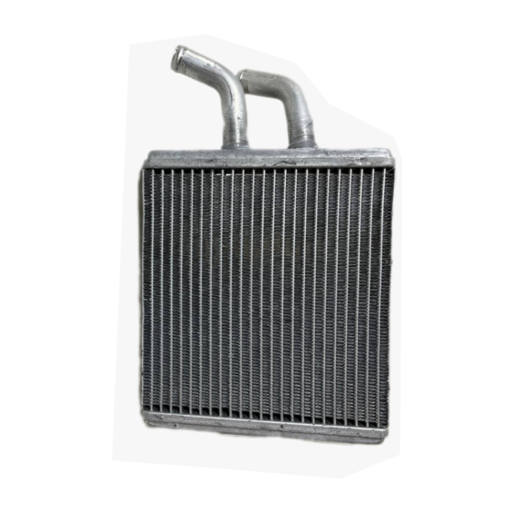 رادیاتور بخاری ریو - رادیاتور بخاری ریو ساخت ایران