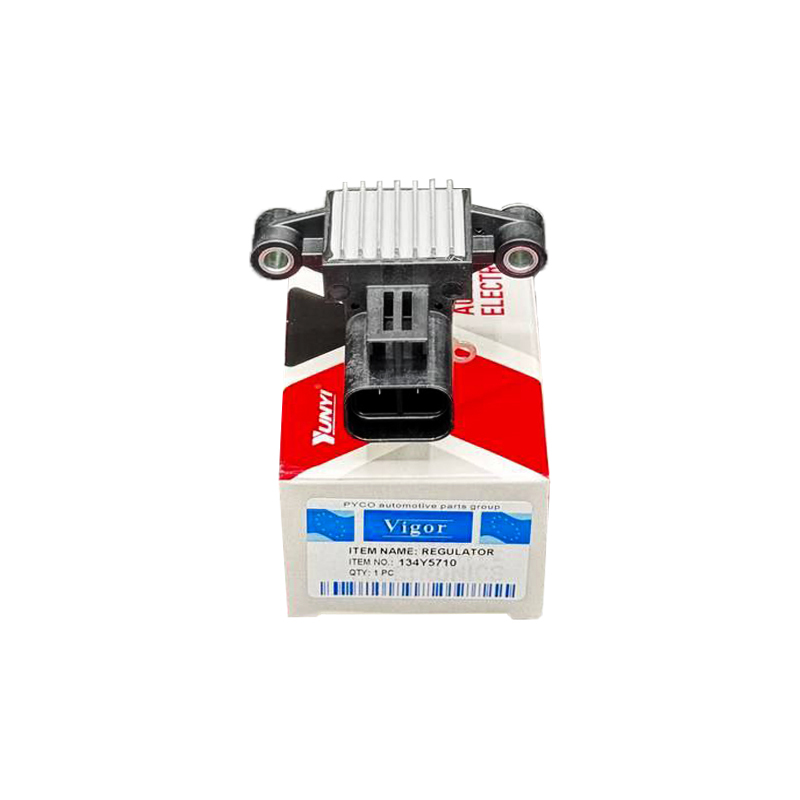  آفتامات دینام پراید یورو 4 - آفتامات دینام تیبا ایسکرا - آفتامات دینام ساینا ایسکرا - 