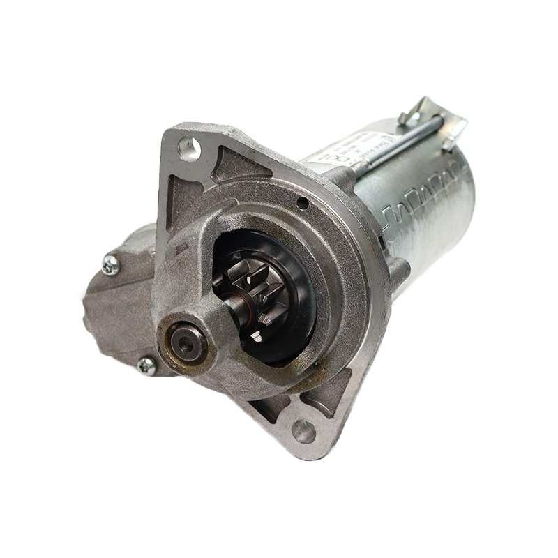  استارت خودرو برلیانس H320 - استارت برلیانس H320 - استارت خودرو برلیانس اچ 320 
