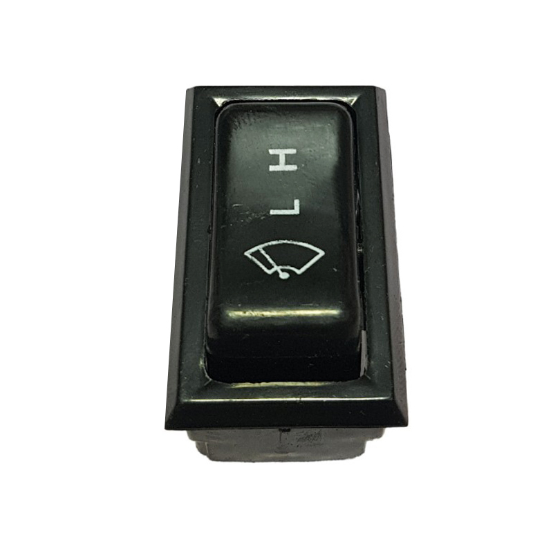  کلید برف پاک کن مناسب برای پیکان 