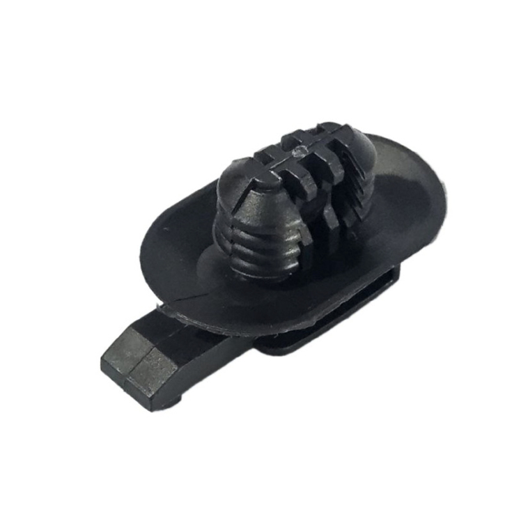 بست نگه دارنده سوکت مدل خاری سیگمایی