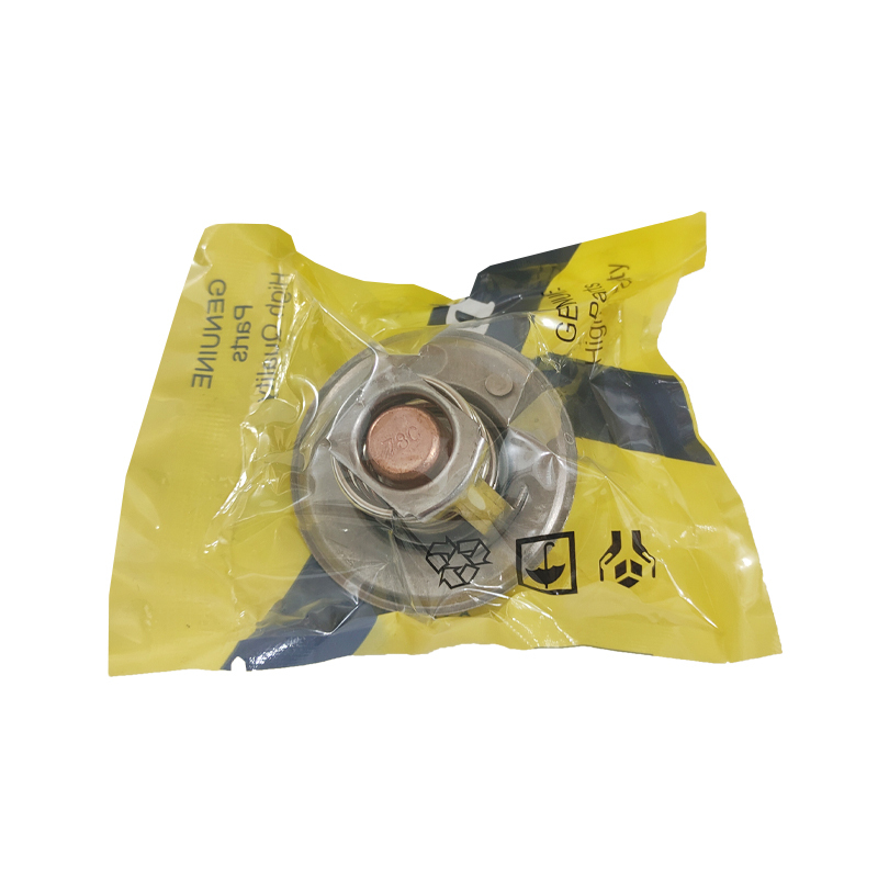  ترموستات 78 درجه پیکان برند دیاکو 