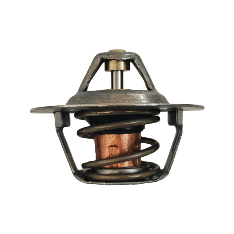 ترموستات 83 درجه پژو 405 - ترموستات 83 درجه سمند - ترموستات 83 درجه پژو پارس 