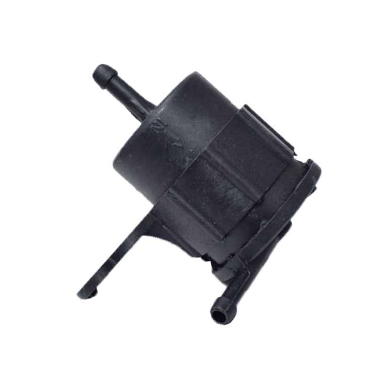 صافی بنزین پراید سر خم - صافی بنزین پراید 