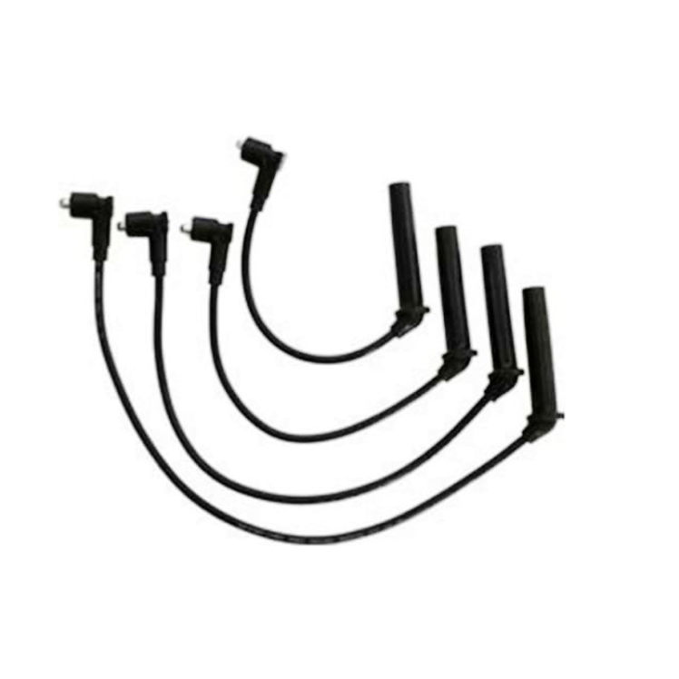 وایر شمع تیبا - وایر شمع تیبا برند مکانیکا پلاس 