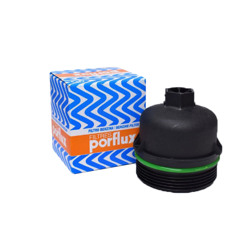 مهره روغن 206 