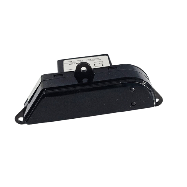 ساعت دیجیتال سمند - ساعت دیجیتال مولتی پلکس سمند برند هیرکان