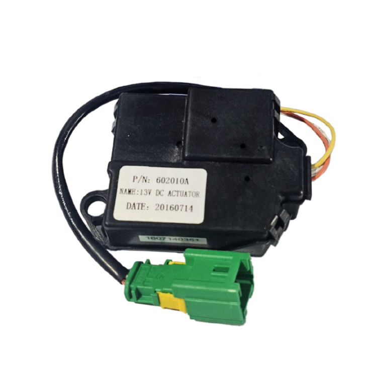 موتور تهویه پژو 405 قدیم سوکت سبز - موتور تهویه پژو 405 قدیم 