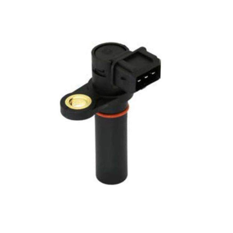 سنسور میل سوپاپ روآ - سنسور میل سوپاپ روآ برند مکانیکا پلاس 