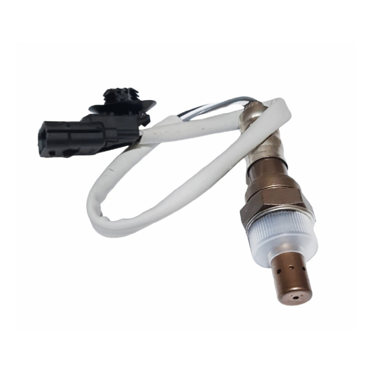سنسور اکسیژن ال 90 سفید - سنسور اکسیژن L90 سفید