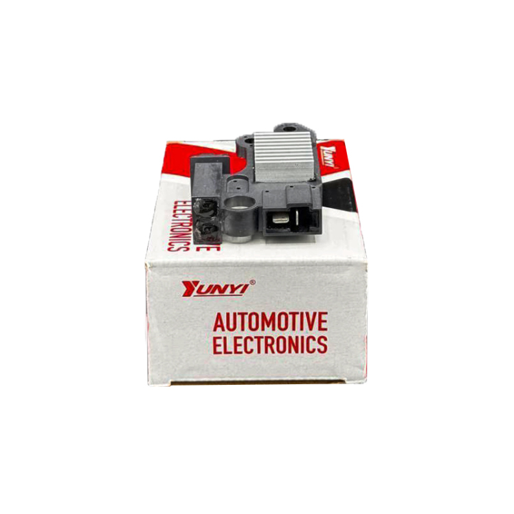 آفتامات دینام ام وی ام 110 جدید - آفتامات دینام mvm 110 جدید - آفتامات دینام ام وی ام 110 جدید دو فیش مشکی ویگور