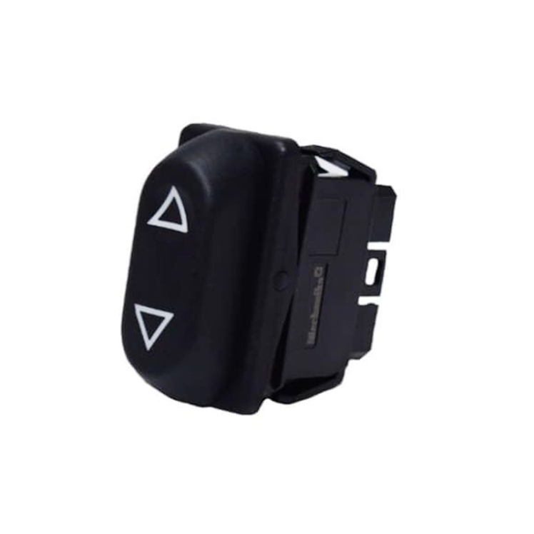 کلید شیشه بالابر سمند - کلید شیشه بالابر سمند برند مکانیکا پلاس 