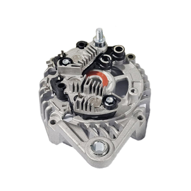 دیود دینام آردی مدل استام - دیود دینام پیکان مدل استام - دیود دینام پراید مدل استام 