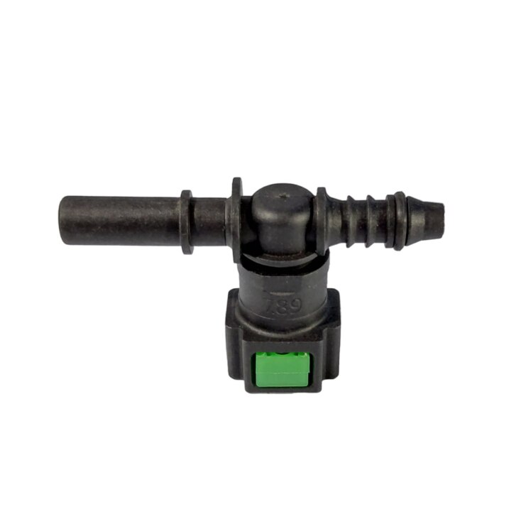 سه راهی بنزین کد 102 - سه راهی بنزین 