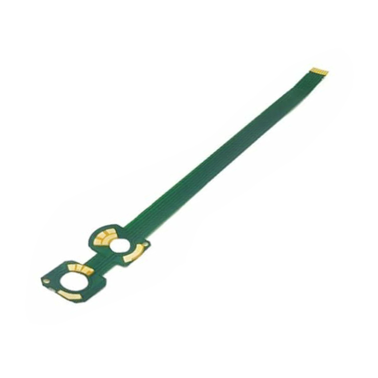 نوار دسته چراغ سبز - نوار دسته چراغ سبز برند مکانیکا پلاس 